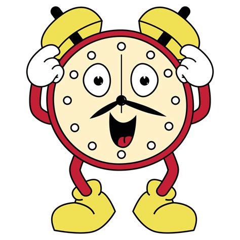 funny clock faces|funny clock clipart.